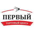 ТЦ «Первый Торговый Центр» в Борисоглебске