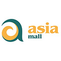 ТРЦ «Asia Mall» в Бишкеке