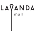 ТЦ «Lavanda Mall» в Севастополе