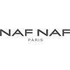 Магазин Naf Naf