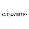 Магазин Zadig&Voltaire