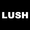 Магазин Lush