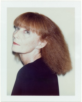 Sonia Rykiel Марка недели: