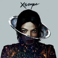 Анонсирован новый альбом Майкла Джексона 