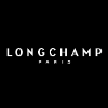 Магазин Longchamp