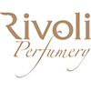 «Rivoli Perfumery» в Санкт-Петербурге