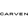 Магазин Carven