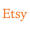 Магазин Etsy