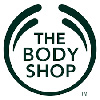 Магазин The Body Shop