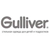«Gulliver» в Тамбове