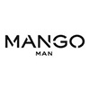«Mango Man» в Тбилиси