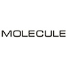 «Molecule» в Москве