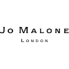 Магазин Jo Malone London
