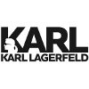 Магазин Karl Lagerfeld