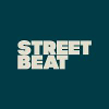 «Street Beat» в Санкт-Петербурге