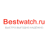 «Bestwatch» в Москве