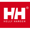 «Helly Hansen» в Москве