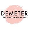«Demeter» в Тюмени