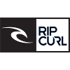 Магазин Rip Curl