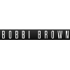 «Bobbi Brown» в Владивостоке