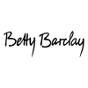 Магазин Betty Barclay