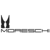 «Moreschi» в Кишиневе