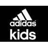 «adidas young athletes» в Астане
