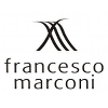 «Francesco Marconi» в Нефтеюганске