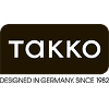 Магазин Takko Fashion
