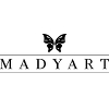 Магазин Madyart