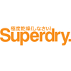 Магазин Superdry