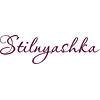 Магазин Stilnyashka