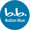 «Button Blue» в Сыктывкаре