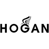 Магазин Hogan