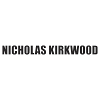 Магазин Nicholas Kirkwood