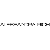 Магазин Alessandra Rich