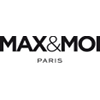 Магазин Max & Moi