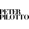 Магазин Peter Pilotto