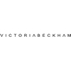 «Victoria Beckham» в Санкт-Петербурге