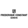 Магазин Frederique Constant