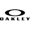 «Oakley» в Москве