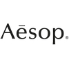 Магазин Aesop