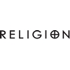 Магазин Religion
