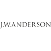 Магазин J. W. Anderson