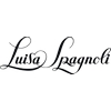 Магазин Luisa Spagnoli