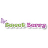 Магазин Sweet Berry