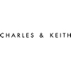 Магазин Charles & Keith