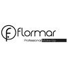 Магазин Flormar