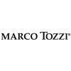 Магазин Marco Tozzi