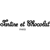 Магазин Tartine et Chocolat